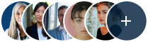 Müşteri memnuniyeti görseli