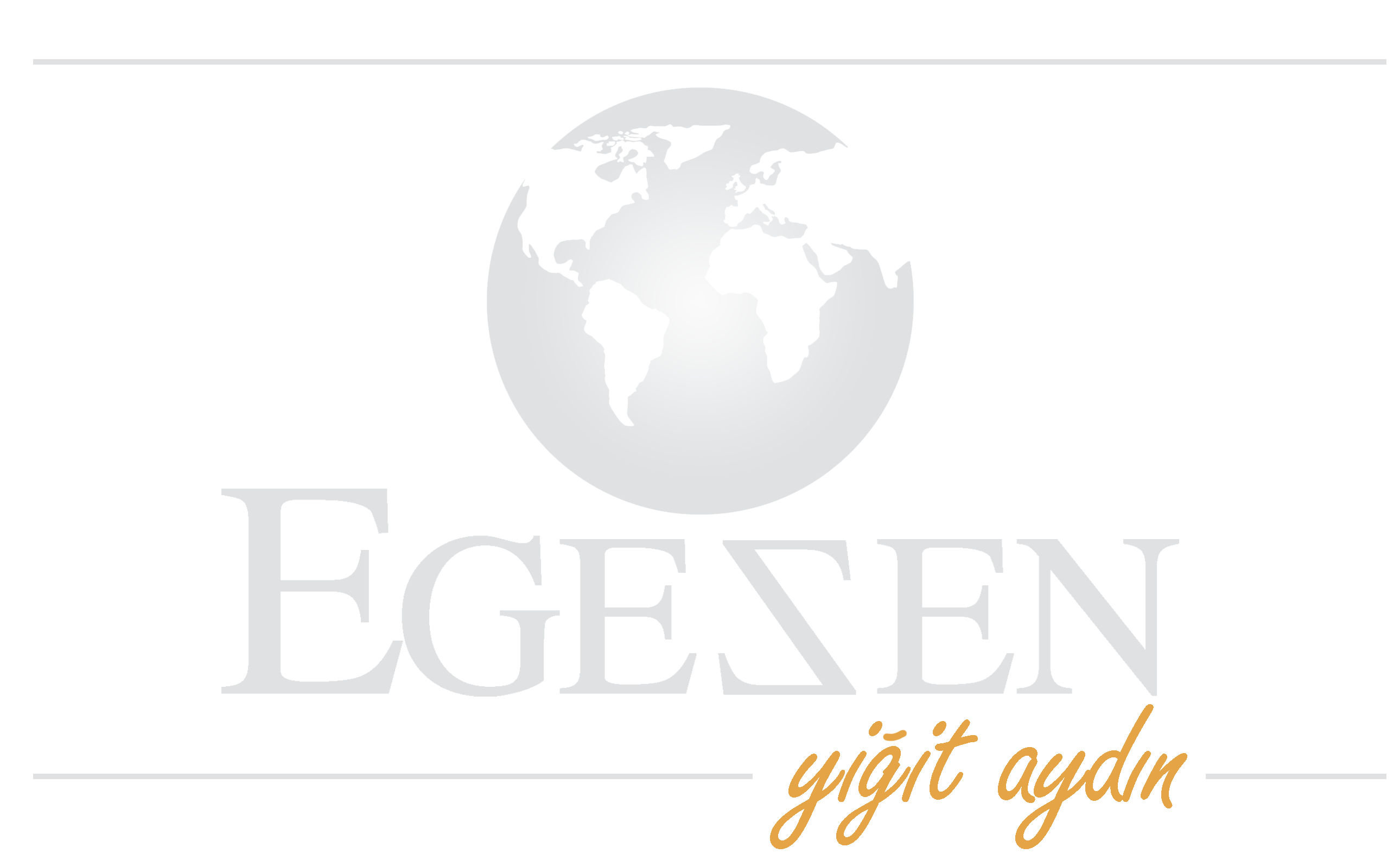 Egezen Taşımacılık