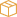 Title Shape