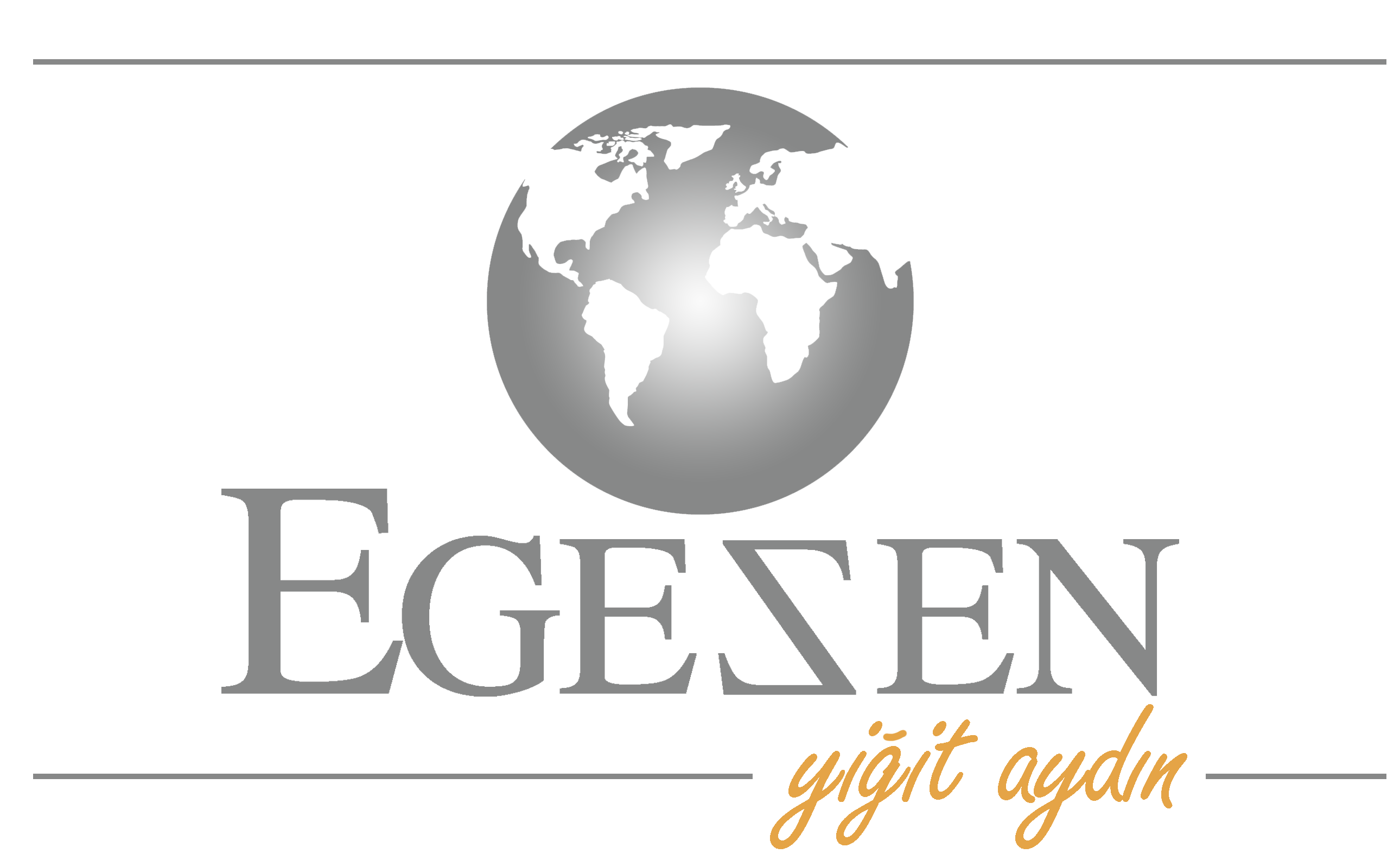 Egezen Taşımacılık