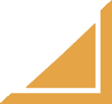 About Image